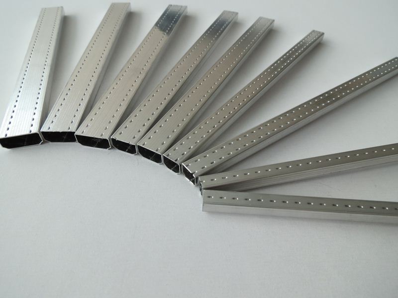 Консумативи за стъклопакети